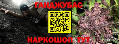 mdpv Бийск