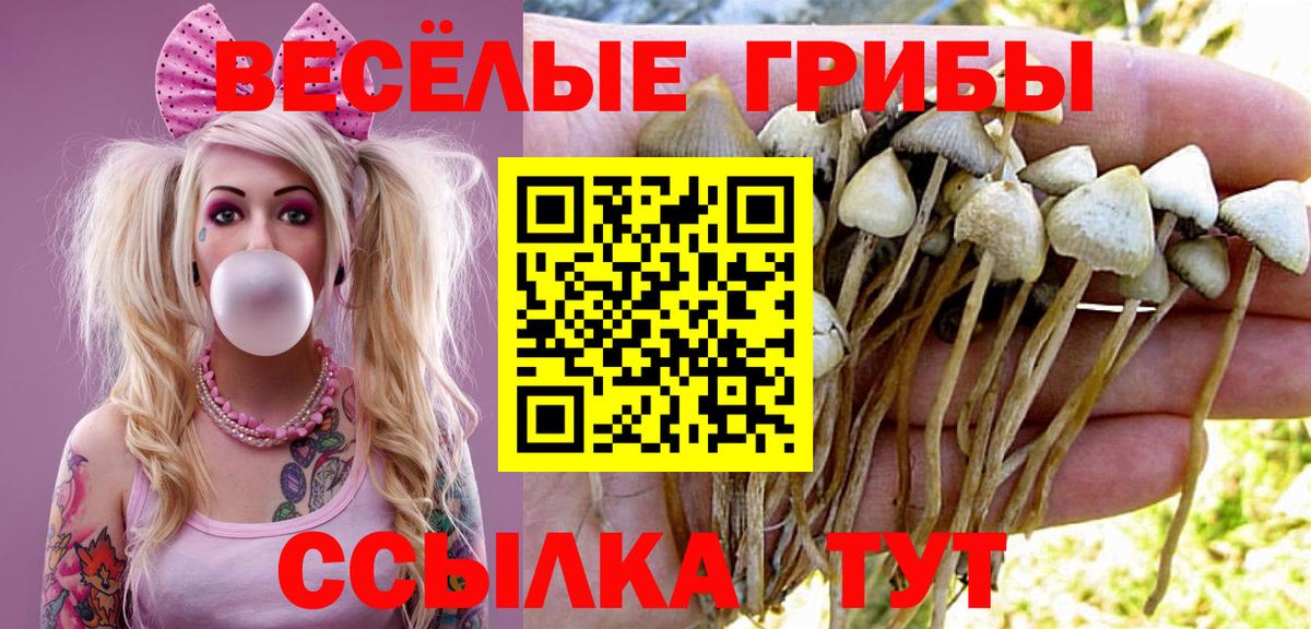Кокаин Ивантеевка